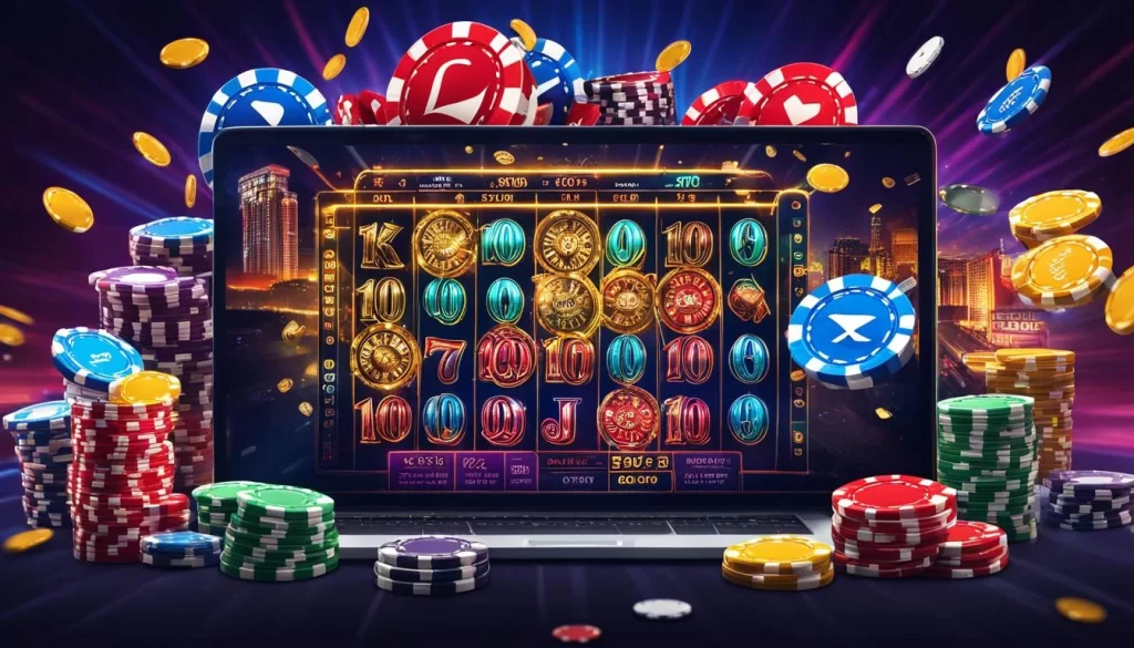 Độ phân giải cao và chi tiết của hình ảnh game