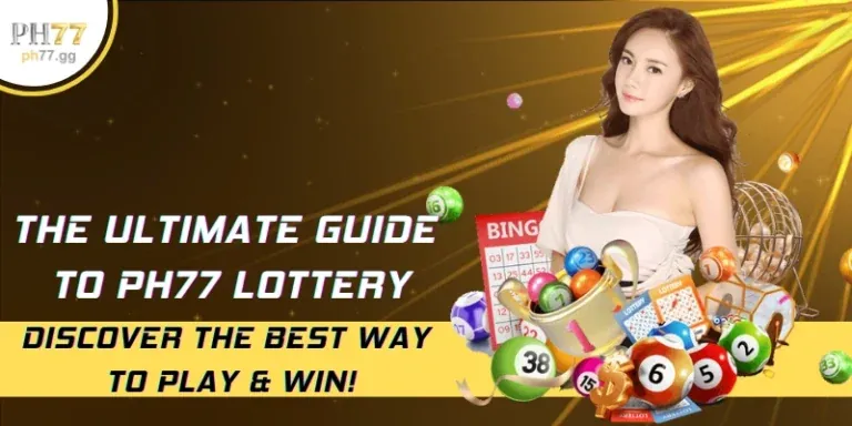 Hình ảnh banner chính thu hút người chơi