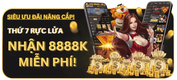 Hình ảnh minh họa các loại hình khuyến mãi phổ biến như thưởng nạp, hoàn trả, và vòng quay miễn phí