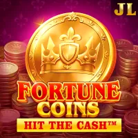 Hình ảnh các biện pháp bảo mật kỹ thuật số