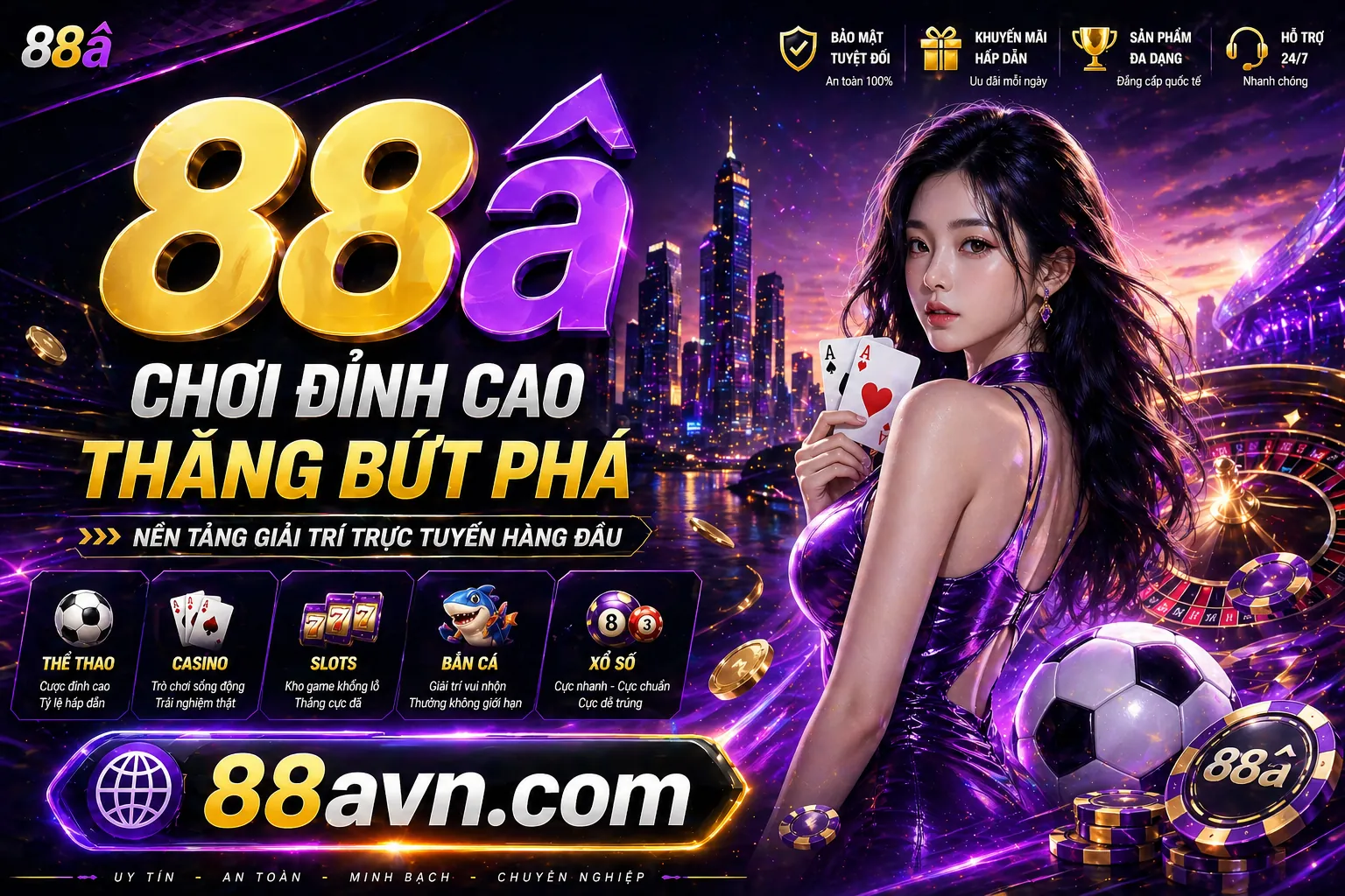 Hình ảnh đại diện cho Điều khoản và Điều kiện, thể hiện sự an toàn và minh bạch trong cá cược trực tuyến