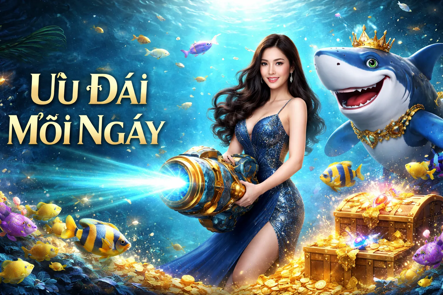 Hình ảnh chính về Tuân thủ GDPR tại hình