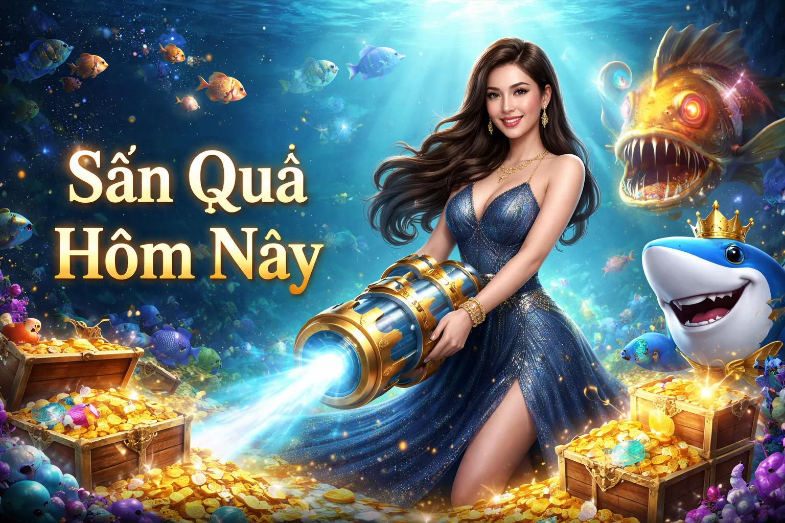 Hình ảnh biểu tượng về bảo mật dữ liệu và quyền riêng tư
