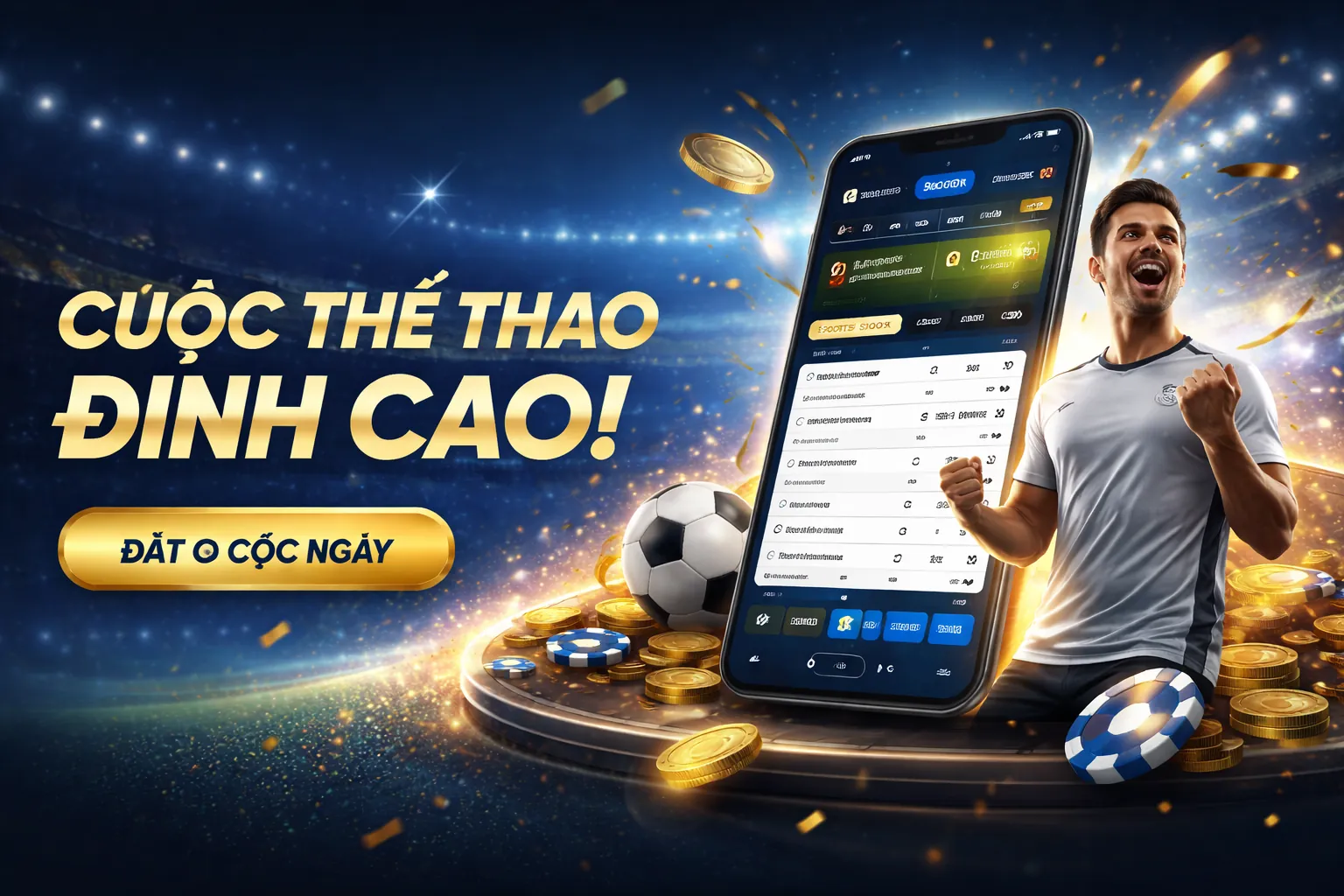 Hình ảnh hỗ trợ khách hàng chuyên nghiệp