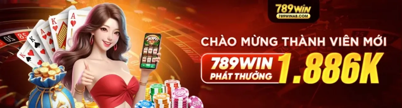 Các hình thức cá cược phổ biến hiện nay