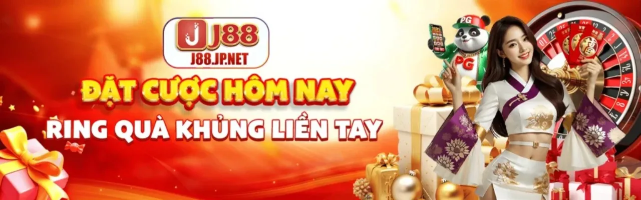Hình ảnh Nổ Hũ sống động với các biểu tượng may mắn và tiền vàng