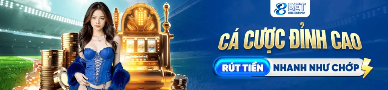 Hình ảnh minh họa bảo vệ quyền sở hữu trí tuệ và bản quyền nội dung kỹ thuật số
