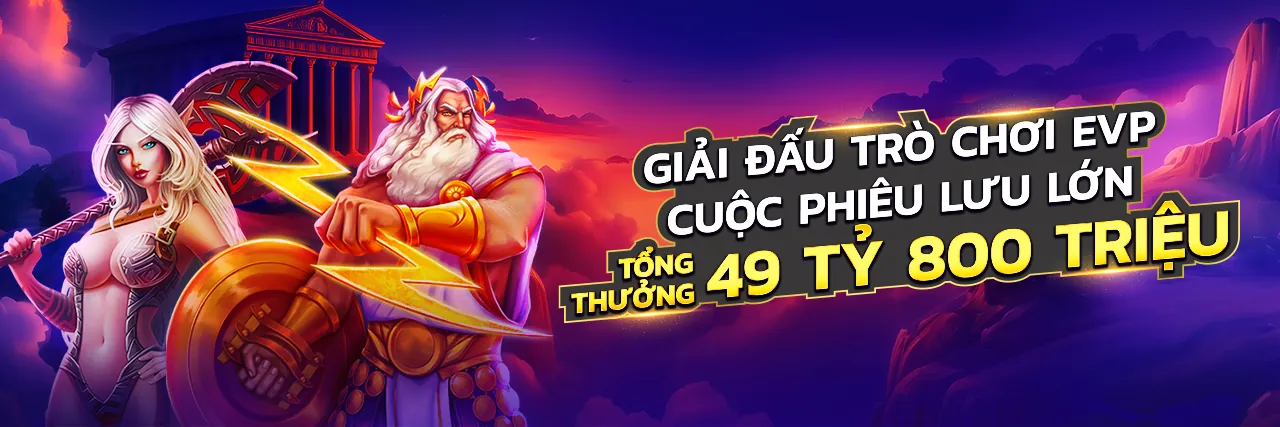 Hình ảnh đối tác cá cược trực tuyến