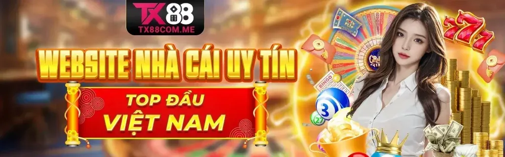 Hình ảnh quảng cáo và khuyến mãi hấp dẫn