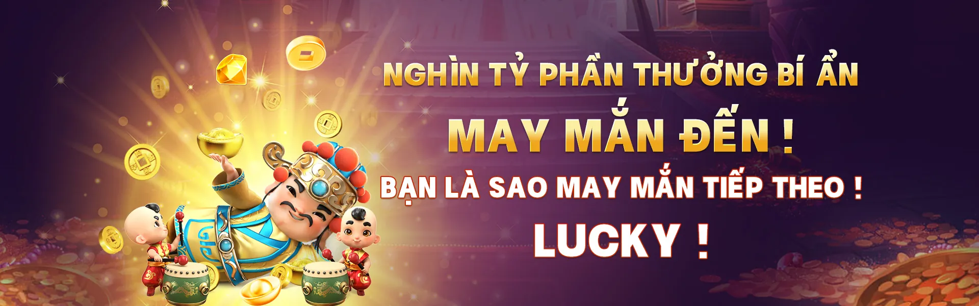 Khuyến mãi hình ảnh sắc nét