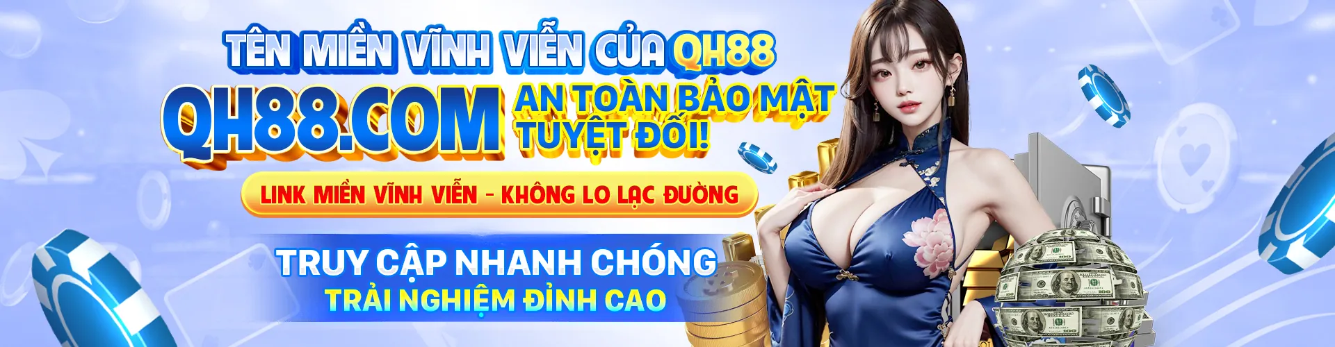 Hình ảnh đại diện blog hình về cá cược trực tuyến