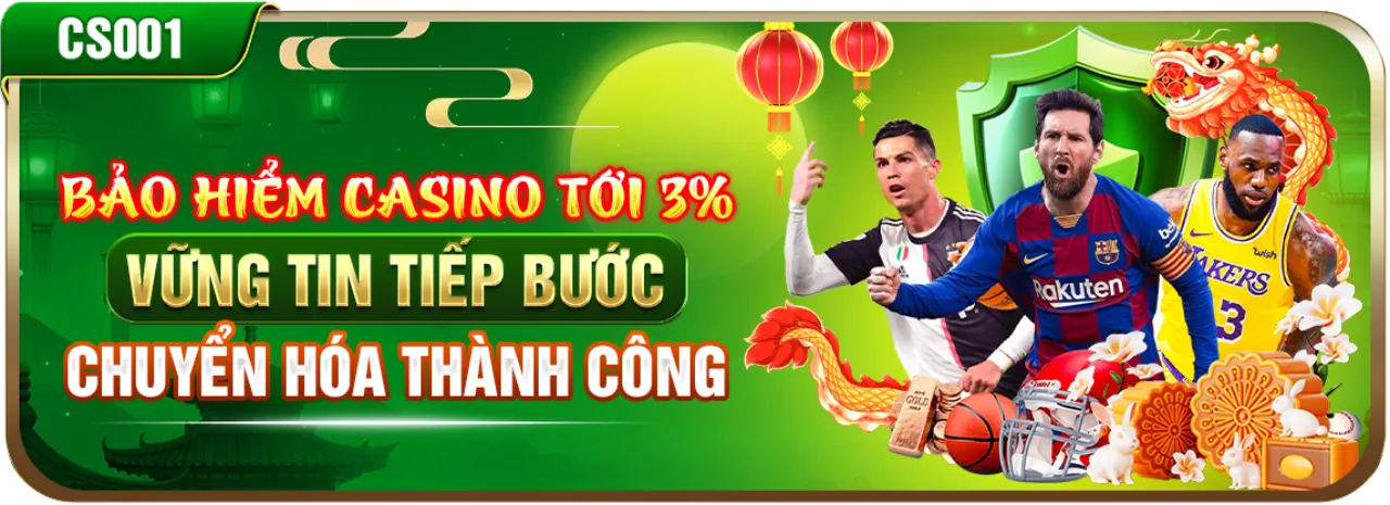 Hình ảnh chất lượng cao cho game cá cược trực tuyến