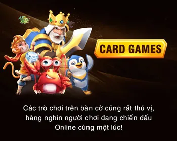Giấy phép hoạt động hợp pháp