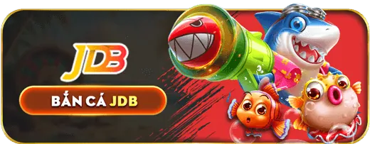 Các loại hình trò chơi đa dạng tại hình