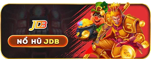 Các phương thức nạp tiền được hình hỗ trợ