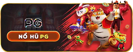 Hình ảnh chương trình VIP và ưu đãi độc quyền
