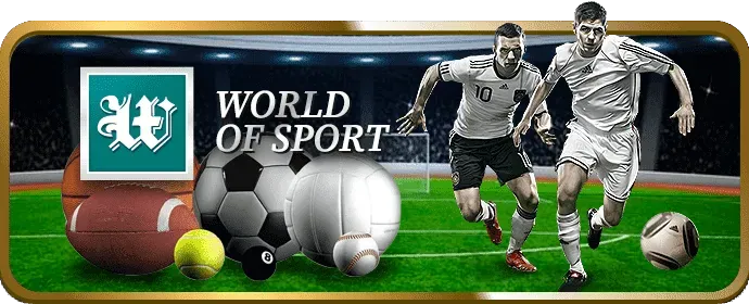 Hướng dẫn chọn hình ảnh game chất lượng cao