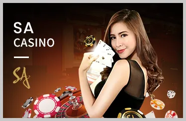 Poker - Trò Chơi Bài Đổi Thưởng