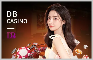 Blackjack - Trò Chơi Bài Đổi Thưởng