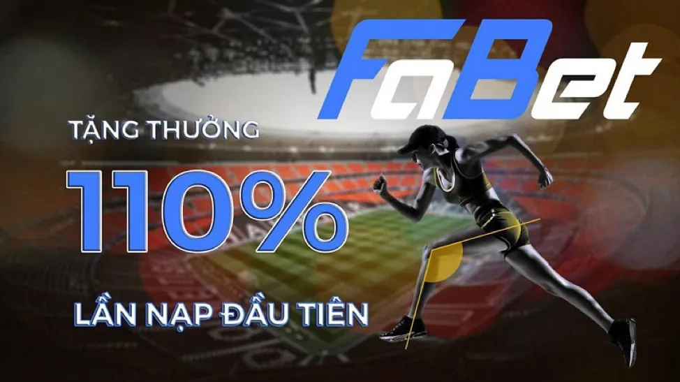 Người dùng tương tác với hình ảnh game chất lượng