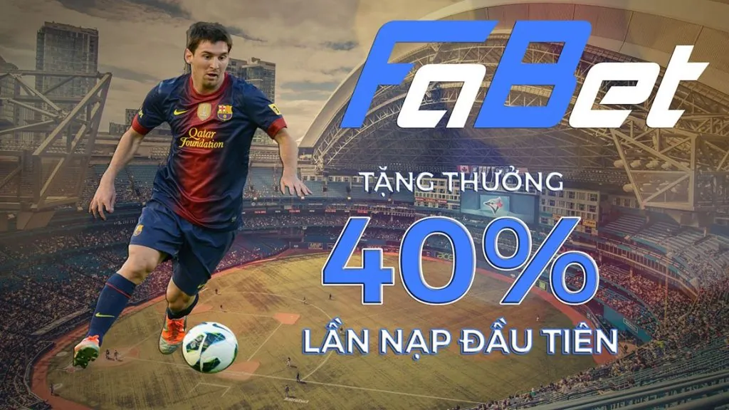 Cam kết của hình với người chơi và cộng đồng