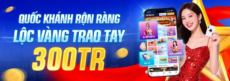 Các hình thức cá cược phổ biến hiện nay