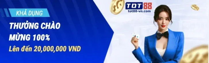 Tham gia cộng đồng game thủ
