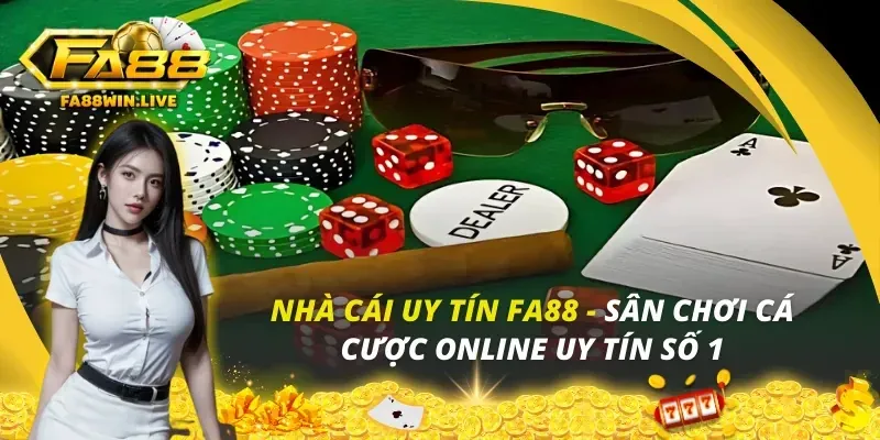 Tầm nhìn và sứ mệnh của hình trong ngành giải trí trực tuyến