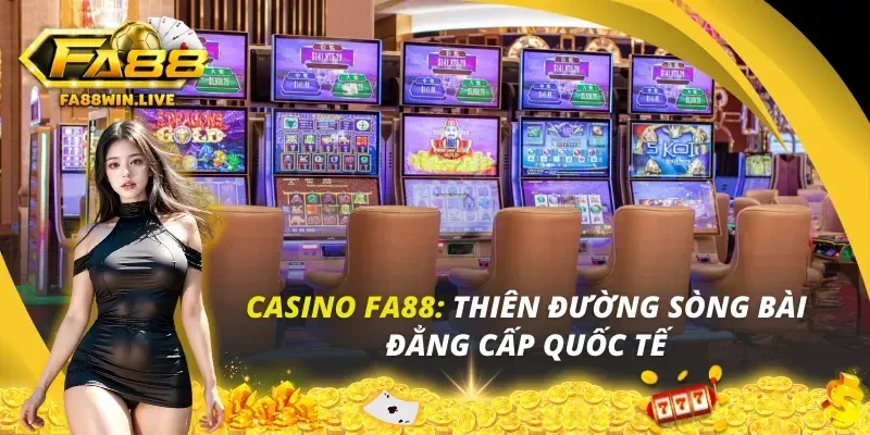 Nền tảng cá cược uy tín và bảo mật