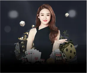 Hình ảnh slot game nổ hũ