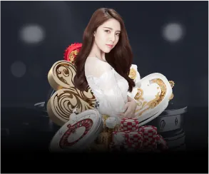 Hình ảnh game bắn cá