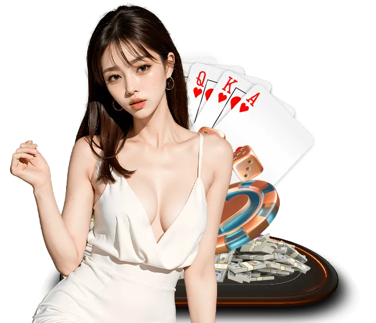 Hình ảnh Tài Xỉu truyền thống