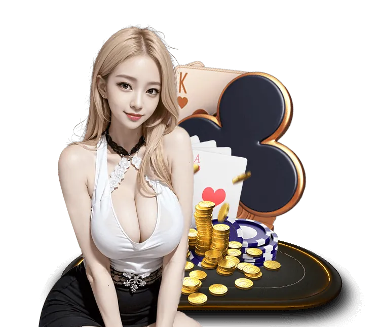 Hình ảnh đa dạng game