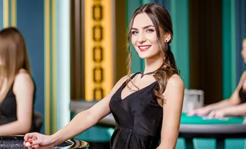Hình ảnh minh họa khu vực Câu Hỏi Thường Gặp