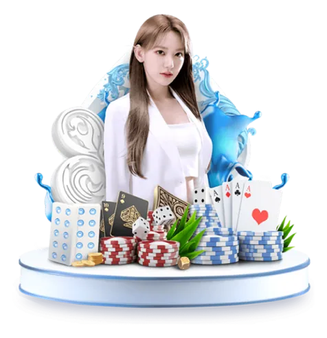 Mẹo chơi game bài an toàn