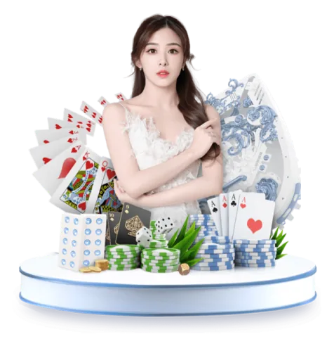 Giới thiệu game nổ hũ mới ra mắt với hình ảnh 3D sống động
